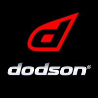 Dodson Automotive logo, Dodson Automotive contact details