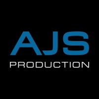 AJS PRODUCTION SA logo, AJS PRODUCTION SA contact details