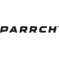 PARRCH Studio logo, PARRCH Studio contact details