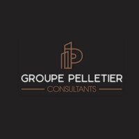 Groupe Pelletier Consultants logo, Groupe Pelletier Consultants contact details