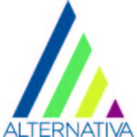 Alternativa | Talento Humano Turismo y Hotelería logo, Alternativa | Talento Humano Turismo y Hotelería contact details