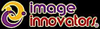 Image Innovators logo, Image Innovators contact details