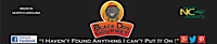 Black Dog Gourmet logo, Black Dog Gourmet contact details