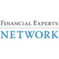 Financial Experts Network logo, Financial Experts Network contact details