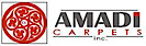 Amadi Carpets logo, Amadi Carpets contact details