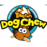 Tibetan Dog chew logo, Tibetan Dog chew contact details