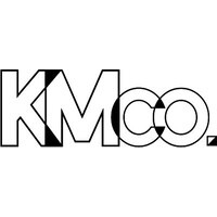 KMco Consulting logo, KMco Consulting contact details