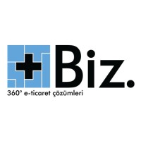 PlusBiz Yazılım ve E-ticaret Çözümleri Ltd. Şti. logo, PlusBiz Yazılım ve E-ticaret Çözümleri Ltd. Şti. contact details