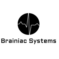 Brainiac Systems logo, Brainiac Systems contact details