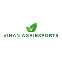 Vihan Agriexports logo, Vihan Agriexports contact details