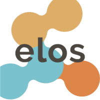 Elos Consultoria logo, Elos Consultoria contact details