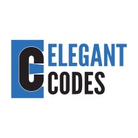 Elegant Codes logo, Elegant Codes contact details