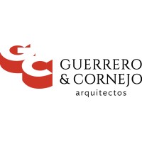 Guerrero y Cornejo Arquitectos logo, Guerrero y Cornejo Arquitectos contact details