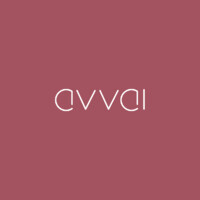 Avvai Beauty logo, Avvai Beauty contact details