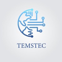 TEMSTEC PRIVATE LIMITED logo, TEMSTEC PRIVATE LIMITED contact details