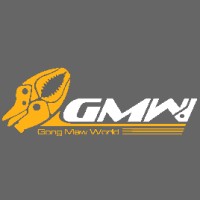 GONG MAW | Quality Hand Tool | OEM ODM Private Label Manufacturer | Pliers | Clamp logo, GONG MAW | Quality Hand Tool | OEM ODM Private Label Manufacturer | Pliers | Clamp contact details