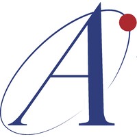 Ascendancy Research logo, Ascendancy Research contact details