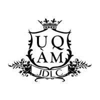 Jeux de la Communication - UQÀM logo, Jeux de la Communication - UQÀM contact details