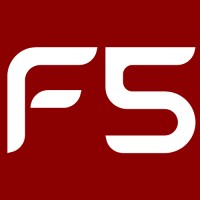 F5 Media Solutions logo, F5 Media Solutions contact details