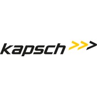 Kapsch CarrierCom AG logo, Kapsch CarrierCom AG contact details