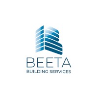 Beeta Group Management logo, Beeta Group Management contact details