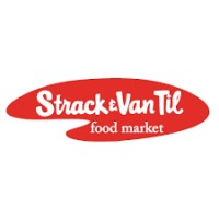 STRACK & VAN TIL SUPER MARKETS, INC logo, STRACK & VAN TIL SUPER MARKETS, INC contact details