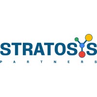 Stratosys Partners, Inc. logo, Stratosys Partners, Inc. contact details