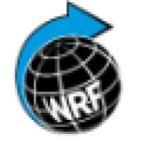 World Reach Freight logo, World Reach Freight contact details