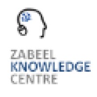 Zabeel Knowledge Centre, Mauritius logo, Zabeel Knowledge Centre, Mauritius contact details