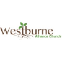 Westburne Alliance Church logo, Westburne Alliance Church contact details