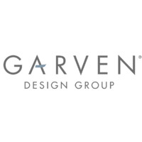 Garven logo, Garven contact details