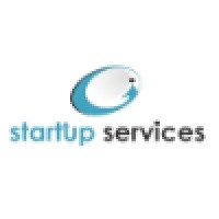 Startup Services logo, Startup Services contact details