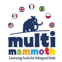 Multi Mammoth logo, Multi Mammoth contact details