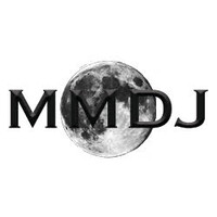 Moonlight Mobile DJ (MMDJ Tahoe) logo, Moonlight Mobile DJ (MMDJ Tahoe) contact details