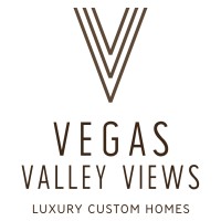 Vegas Valley Views logo, Vegas Valley Views contact details