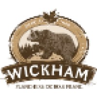 PLANCHERS BOIS FRANC WICKHAM logo, PLANCHERS BOIS FRANC WICKHAM contact details