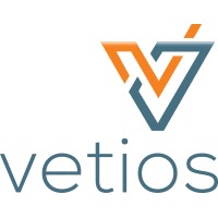 GPS Vetios Consultoria logo, GPS Vetios Consultoria contact details