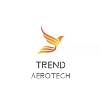 Shanghai Trend Aero Technology Co; Ltd logo, Shanghai Trend Aero Technology Co; Ltd contact details