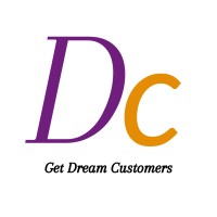 Get Dream Customers logo, Get Dream Customers contact details