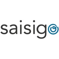 SAISIGO logo, SAISIGO contact details