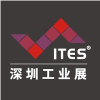 SIMM EXHIBITION / ITES China logo, SIMM EXHIBITION / ITES China contact details