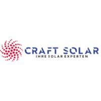 Craft Solar Energie GmbH logo, Craft Solar Energie GmbH contact details