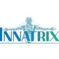 Innatrix logo, Innatrix contact details