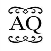 ALPHA QUARTZ LTD logo, ALPHA QUARTZ LTD contact details