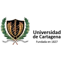 Universidad de Cartagena - Colombia logo, Universidad de Cartagena - Colombia contact details