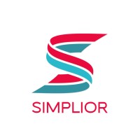 Simplioraccessories logo, Simplioraccessories contact details