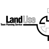 Land Use Town Planning Service logo, Land Use Town Planning Service contact details