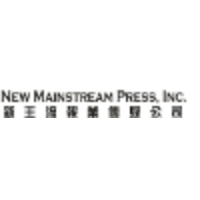 New Mainstream Press, Inc. logo, New Mainstream Press, Inc. contact details