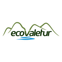 Ecovaletur logo, Ecovaletur contact details