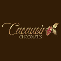 Cacaueiro Chocolates logo, Cacaueiro Chocolates contact details